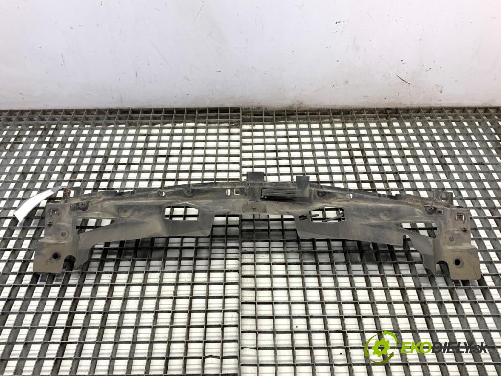 PEUGEOT 508 SW I Kombi 2011 115 kW 1.6 THP 1598 Výstuha horná 9672749280 (Výstuha)