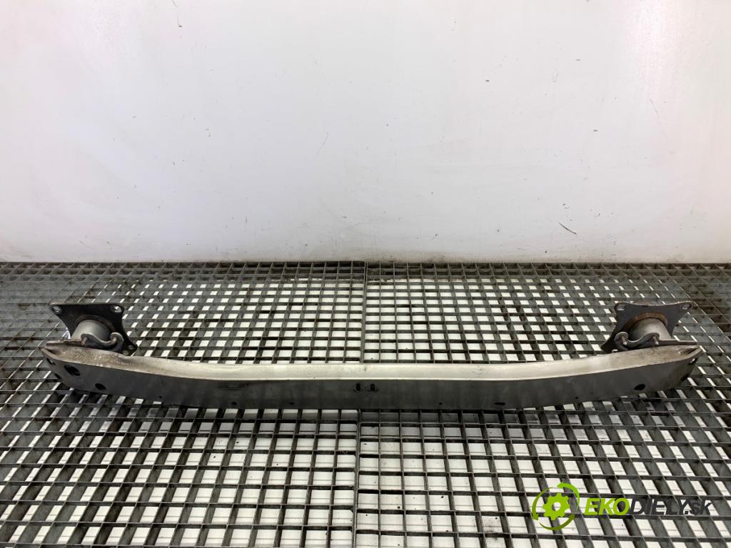 PEUGEOT 508 SW I Kombi 2011 115 kW 1.6 THP 1598 Výstuha nárazníka predný  (Výstuha predná)