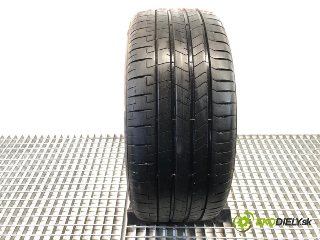 --- ---      PNEUMATIKA: 1X 255/40 R19 PIRELLI 