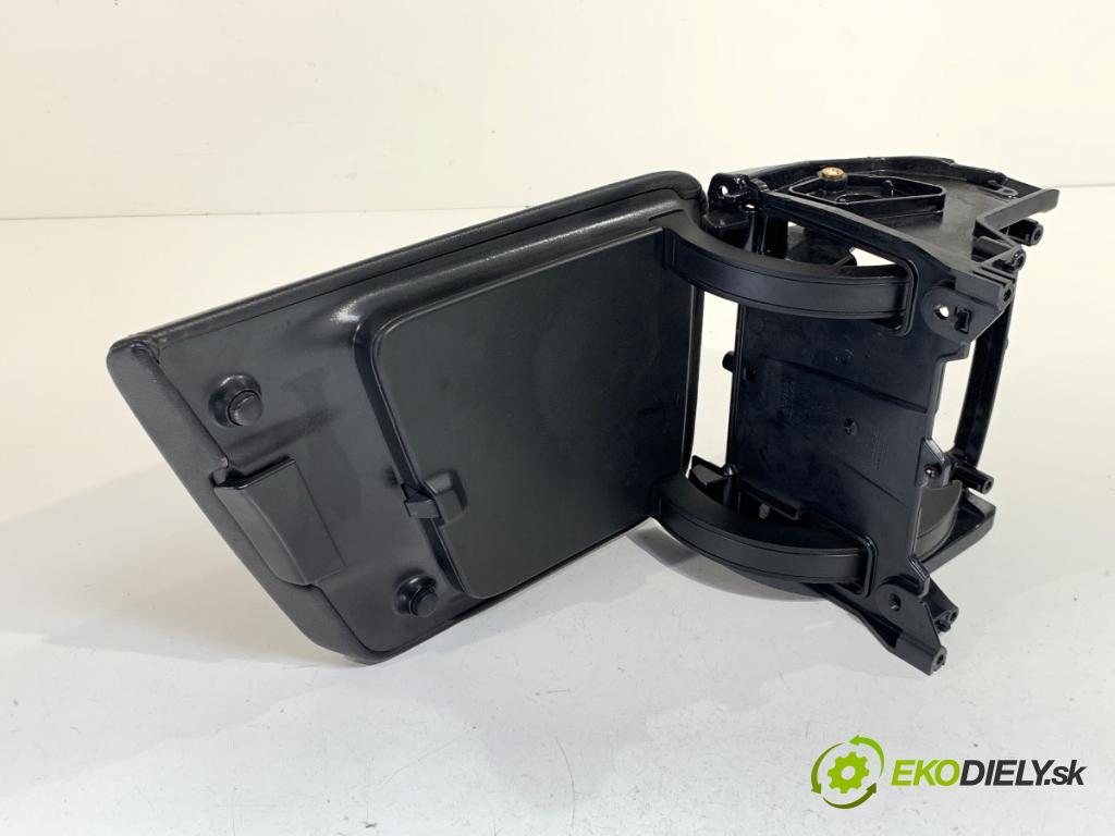 VOLVO S60 III sedan 2020 140 kW T4 1969 loketní opěrka 32260985 (Loketní opěrka)