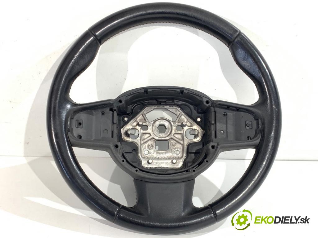 VOLVO S60 III sedan 2020 140 kW T4 1969 volant 31407813 (Volant)