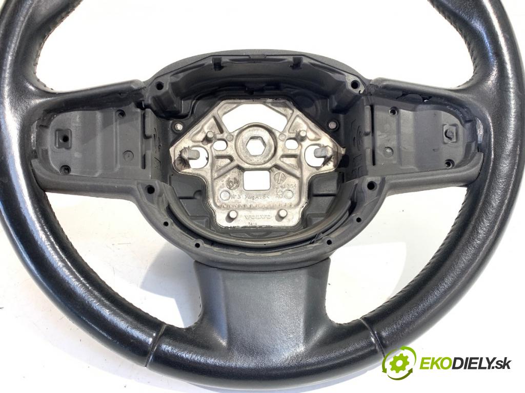 VOLVO S60 III sedan 2020 140 kW T4 1969 volant 31407813 (Volant)