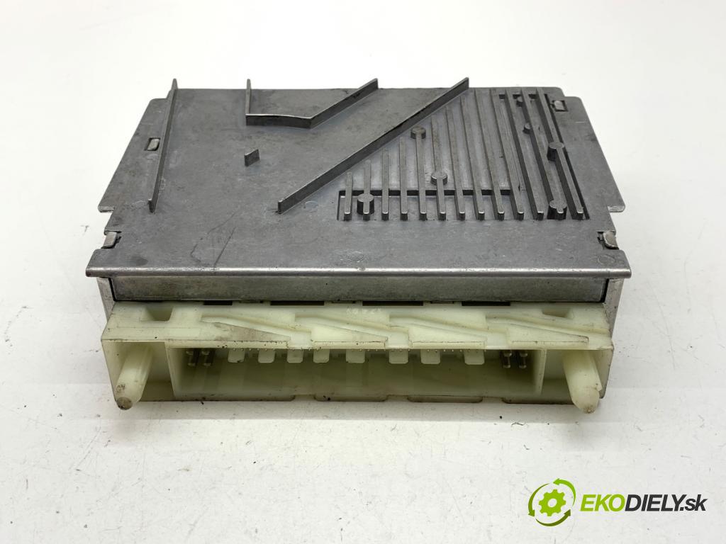 VOLVO XC90 I SUV 2005 200 kW T6 AWD 2922 Modul prevodovky P30646899