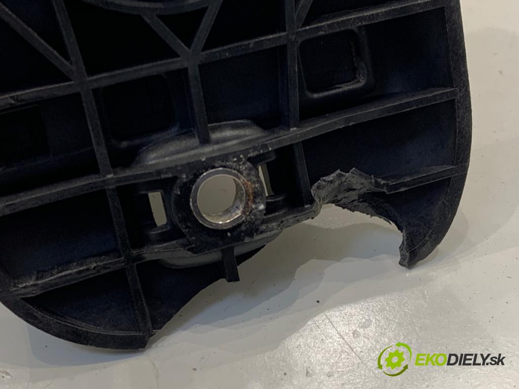 VOLVO V60 II Kombi 2019 140 kW D4 1969 potenciometr plynového pedálu 32289125 (Potenciometr plynového pedálu)
