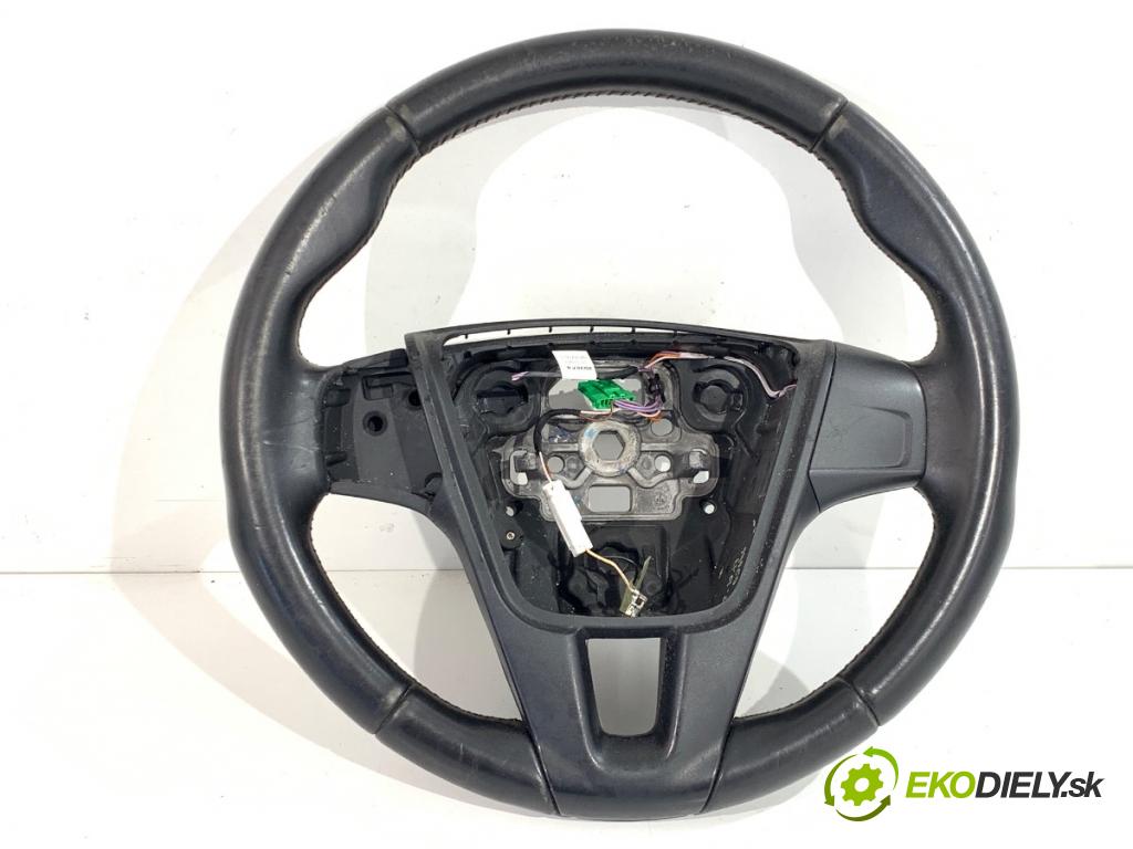 VOLVO V40 liftback 2013 84 kW D2 1560 Volant P31250592 (Volant)