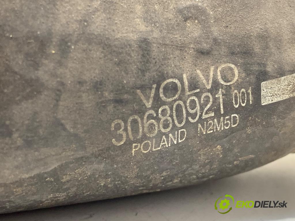 VOLVO XC90 I SUV 2005 200 kW T6 AWD 2922 Rúra vody 30680921