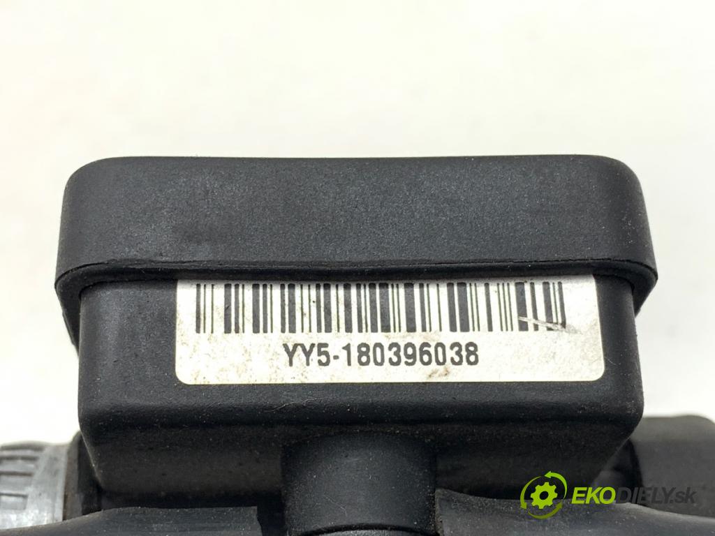 VOLVO XC90 I SUV 2005 200 kW T6 AWD 2922 Snímač tlaku LPG PTM-01