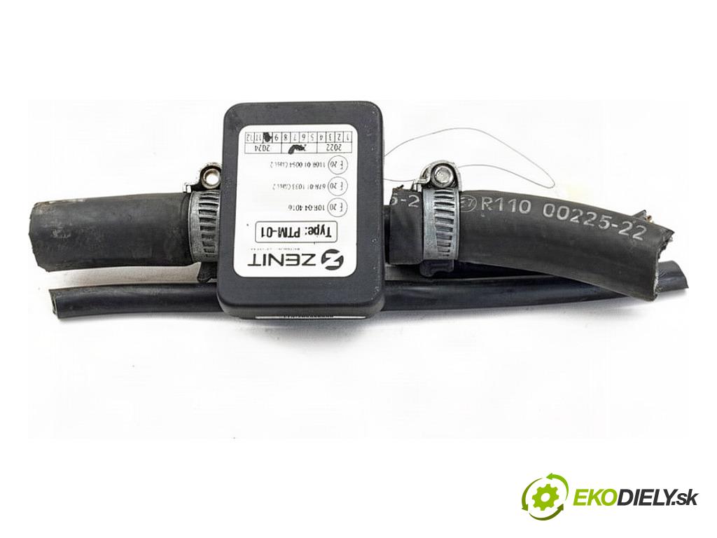 VOLVO XC90 I SUV 2005 200 kW T6 AWD 2922 snímač tlaku LPG PTM-01