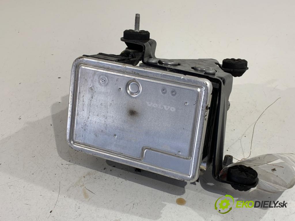 VOLVO S60 III sedan 2020 140 kW T4 1969 Pumpa ABS P32214772 (Pumpa ABS)