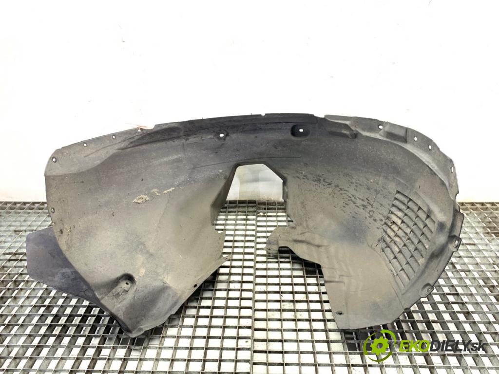 VOLVO S60 III sedan 2020 140 kW T4 1969 podblatník pravy predný 31694099