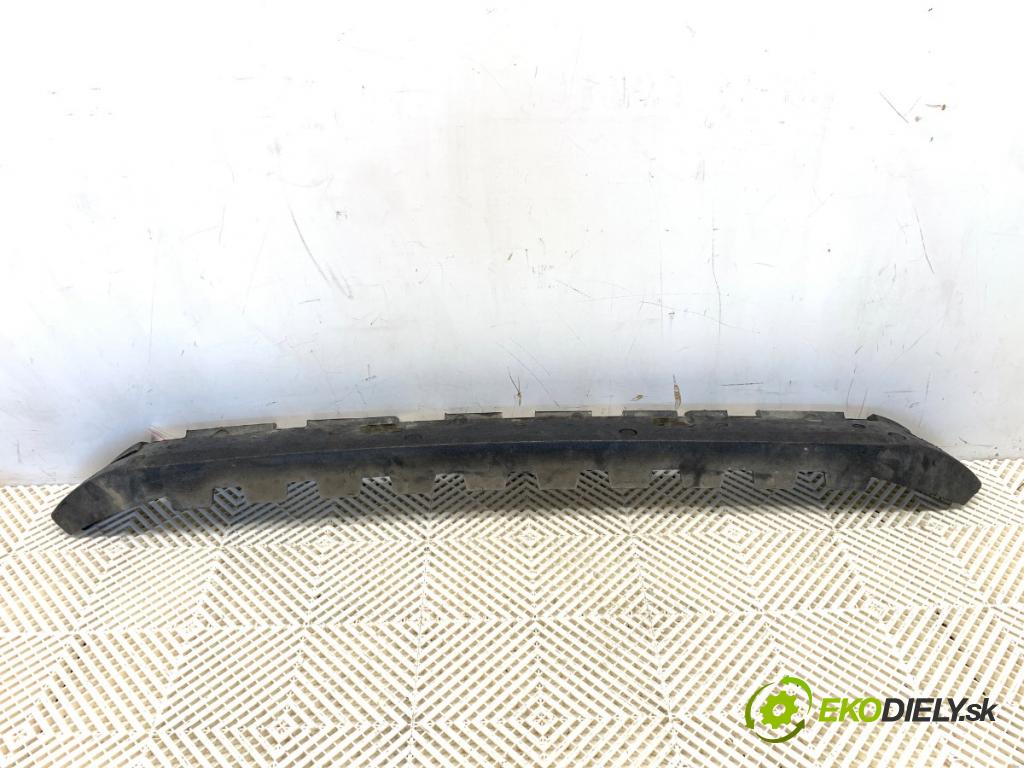 VOLVO XC90 I SUV 2005 200 kW T6 AWD 2922 ABSORBER nárazníka zad 8620601