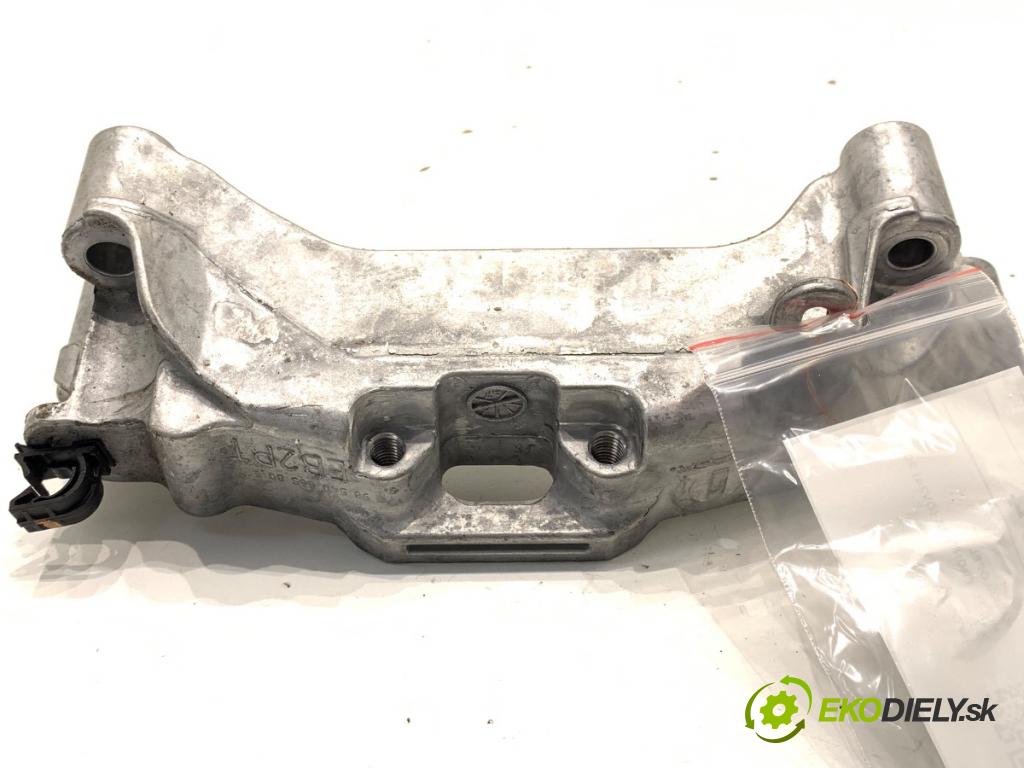 OPEL FRONTERA 2025 100 kW 1.2 MHEV 100kW (136KM) 1199 Držiak Motor 9854066580