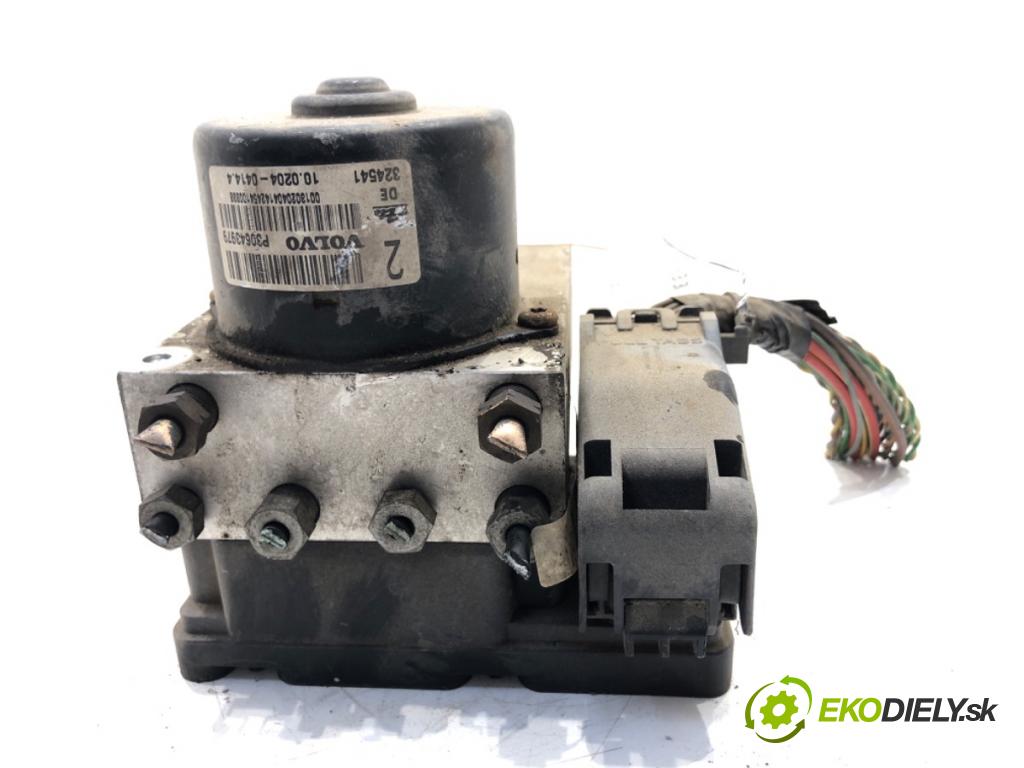 VOLVO XC90 I SUV 2005 200 kW T6 AWD 2922 Pumpa ABS P30643979 (Pumpa ABS)