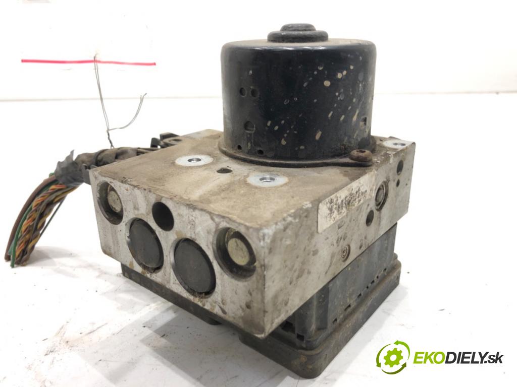 VOLVO XC90 I SUV 2005 200 kW T6 AWD 2922 Pumpa ABS P30643979 (Pumpa ABS)