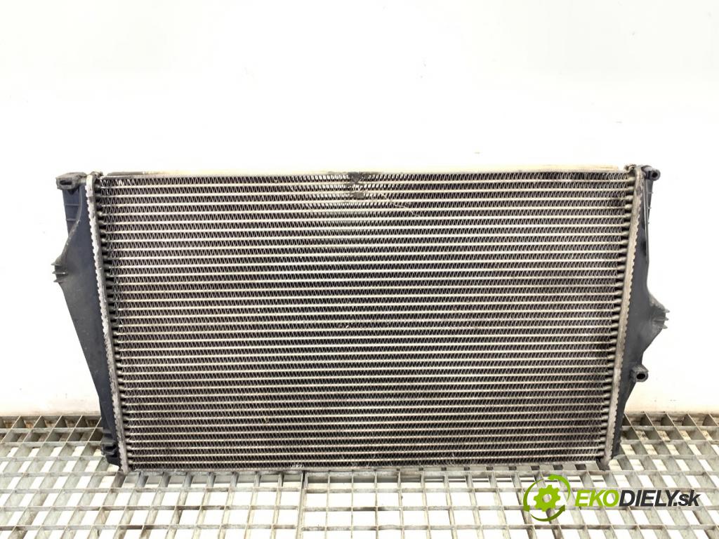 VOLVO XC90 I SUV 2005 200 kW T6 AWD 2922 intercooler 8627375 (Intercooler (chladič nasávaného vzduchu))