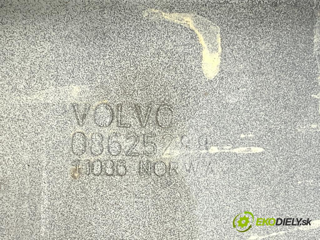 VOLVO XC90 I SUV 2005 200 kW T6 AWD 2922 Výstuha nárazníka predný 08625288 (Výstuha predná)