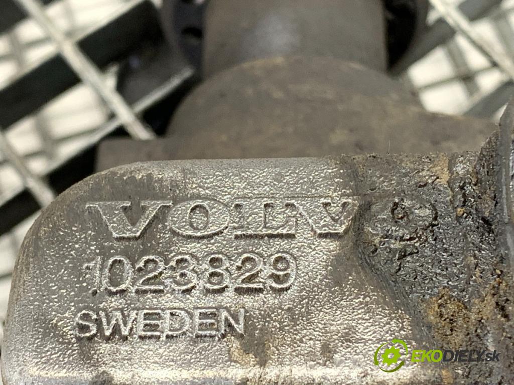 VOLVO XC90 I SUV 2005 200 kW T6 AWD 2922 Reduktor 1023829