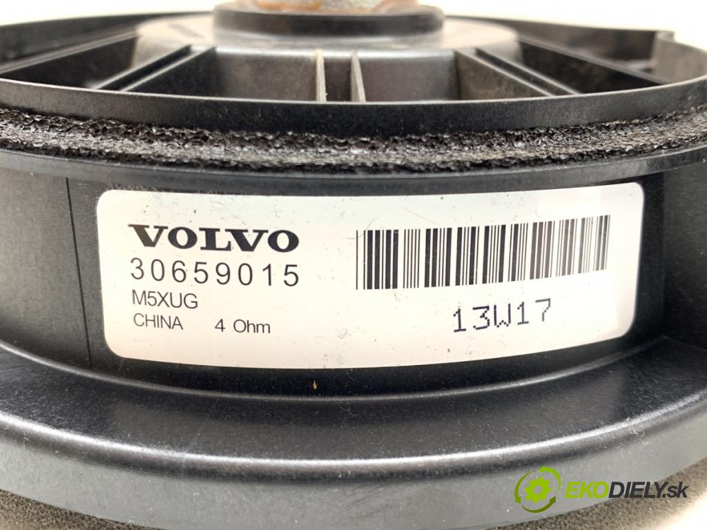VOLVO V40 liftback 2013 84 kW D2 1560 reproduktory 30659015