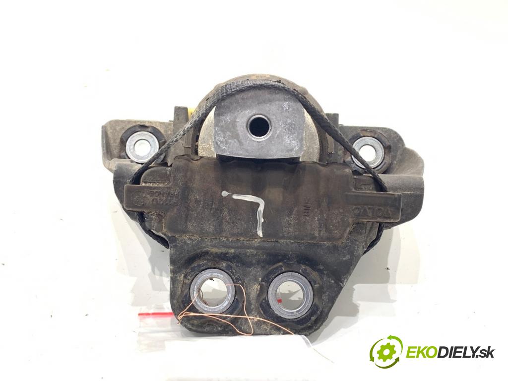 VOLVO V60 II Kombi 2019 140 kW D4 1969 AirBag Motor ľavy 326F22
