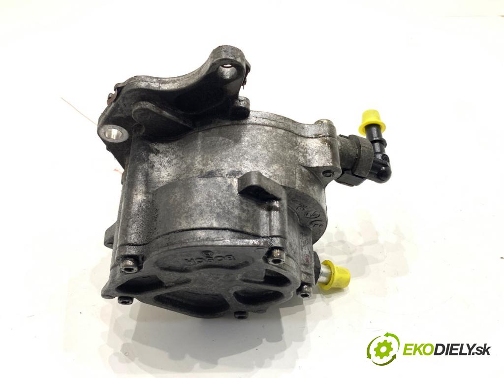 LAND ROVER RANGE ROVER SPORT I SUV 2009 200 kW 3.6 D 4x4 3628 Pumpa vákuová 6H4Q-2A451-BA