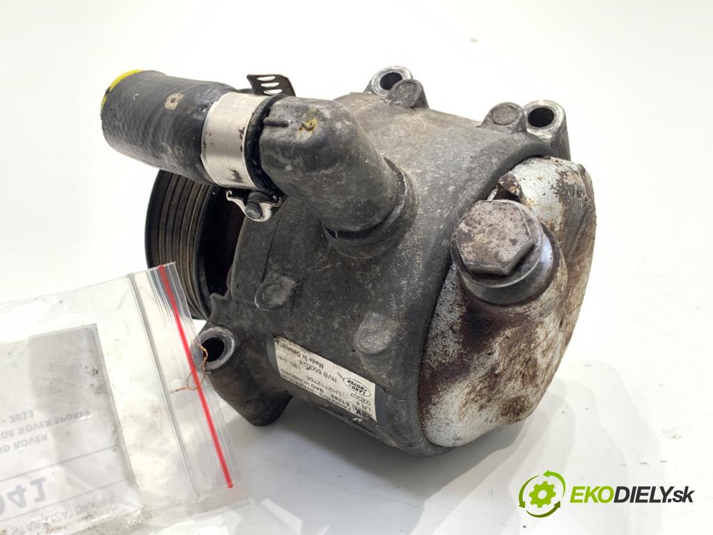 LAND ROVER RANGE ROVER SPORT I SUV 2009 200 kW 3.6 D 4x4 3628 Pumpa HYDRAULICKÉ: stabilizátora LH2112766