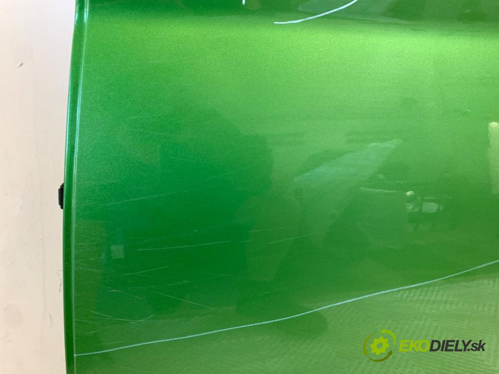 AUDI Q5 FY SUV 2021 195 kW 55 TFSI e quattro 1984 Dvere ľavy zad