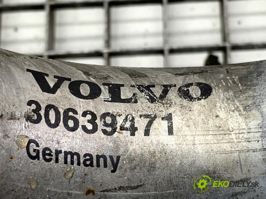 VOLVO XC90 I SUV 2005 200 kW T6 AWD 2922 Rúra turba vody 30639471