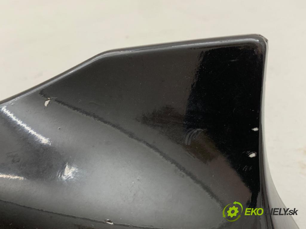 JAGUAR XJ sedan 2015 250 kW 3.0 SCV6 2995 ANTENA DX23-19C089-DC