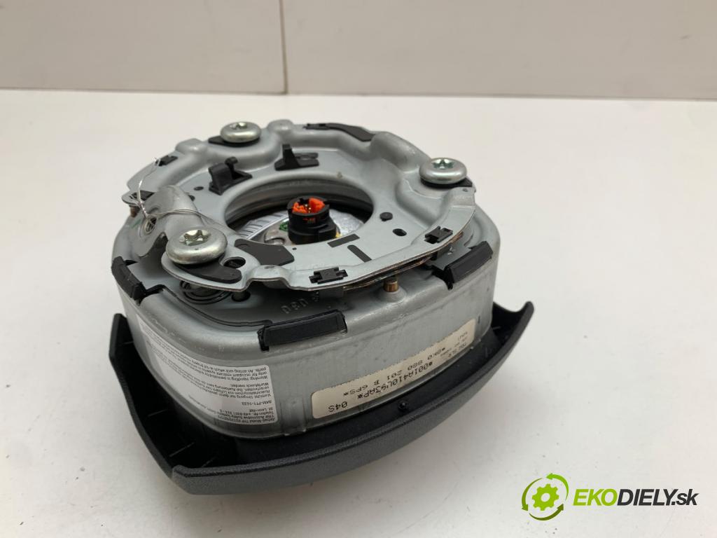 AUDI A4 B8 sedan 2008 118 kW 1.8 TFSI 1798 AirBag volantu 8K0880201B (Airbag)