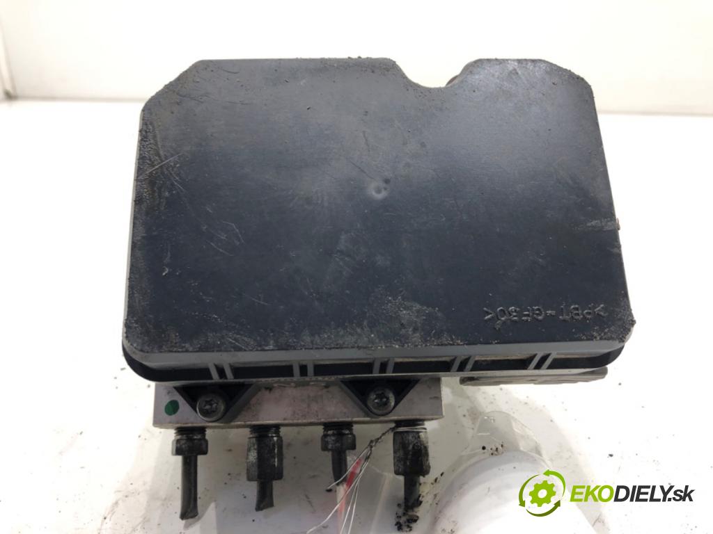 MAZDA 6 GJ sedan 2014 141 kW 2.5 (GJ5FP) 2488 Pumpa ABS 116040-30780 (Pumpa ABS)