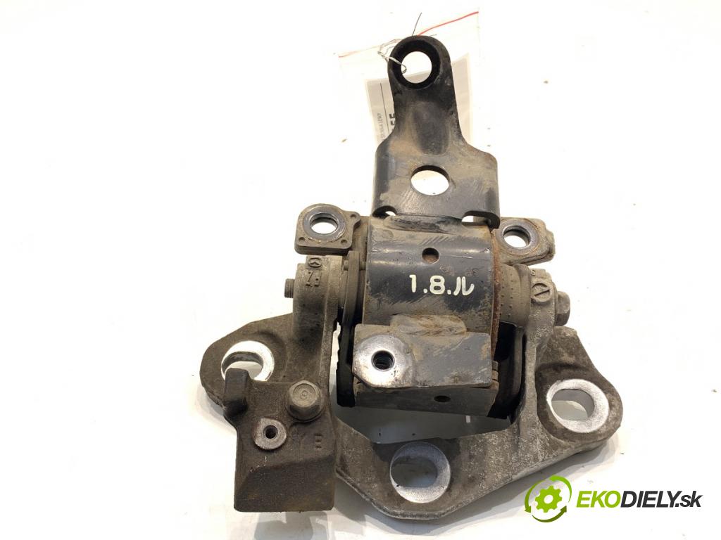 MAZDA 6 GJ sedan 2014 141 kW 2.5 (GJ5FP) 2488 AirBag Motor ľavy 