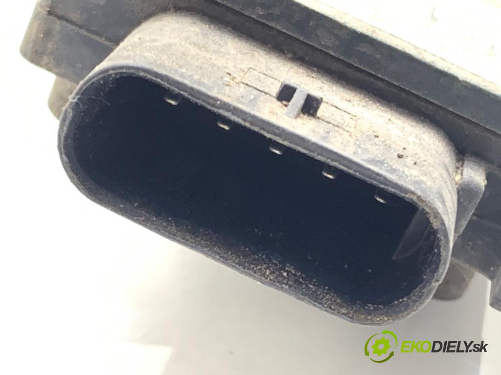 VOLVO V60 II Kombi 2019 140 kW D4 1969 sonda NOX 32203505