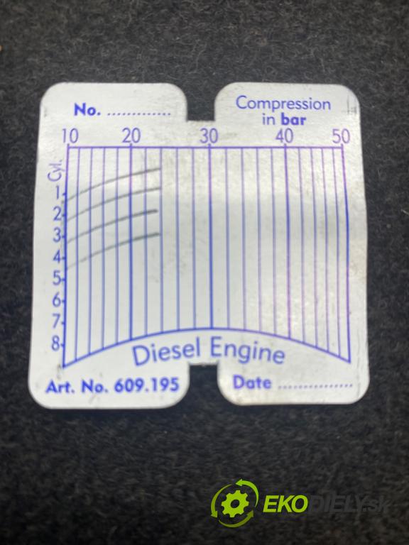 DACIA LOGAN II Kombi 2019 70 kW 1.5 Blue dCi 95 (K8JL) 1461 motor K9KU872 (Motor)