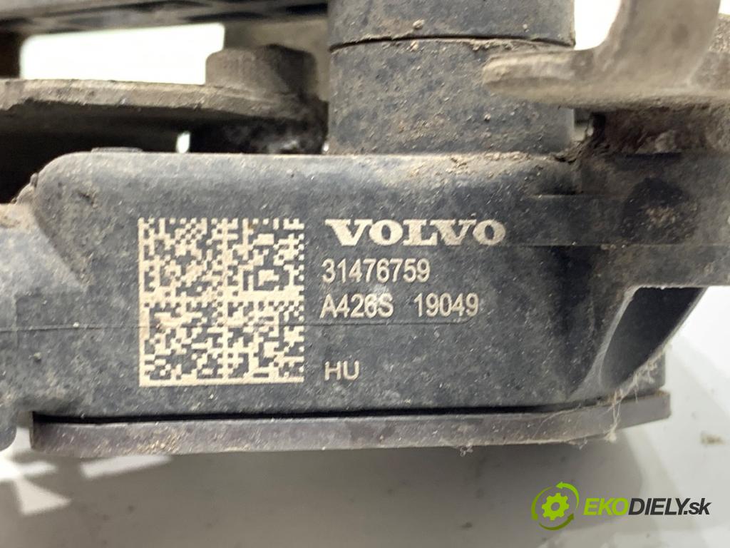 VOLVO V60 II Kombi 2019 140 kW D4 1969 Snímač XENON 32246632 (Snímač)