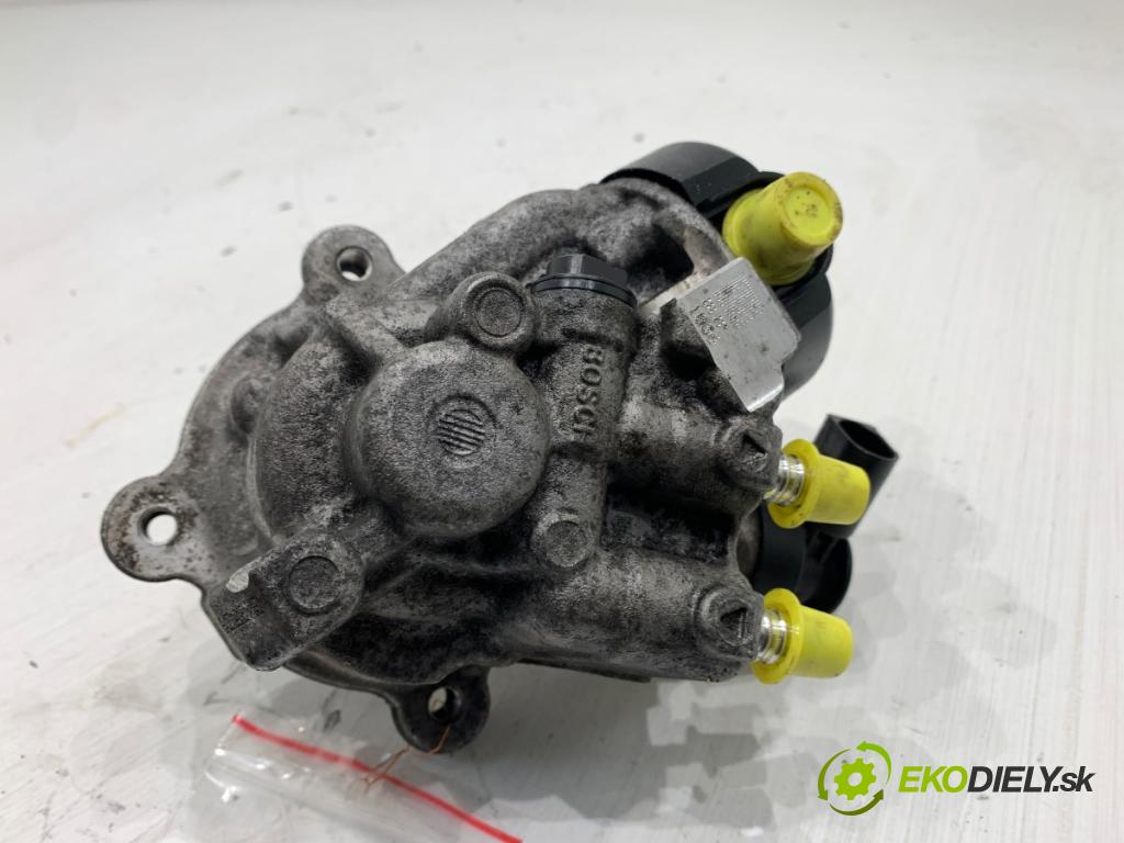 VW ARTEON liftback 2019 110 kW 2.0 TDI 1968 Pumpa vstrekovacia 04L130755E (Vstrekovacie čerpadlo)