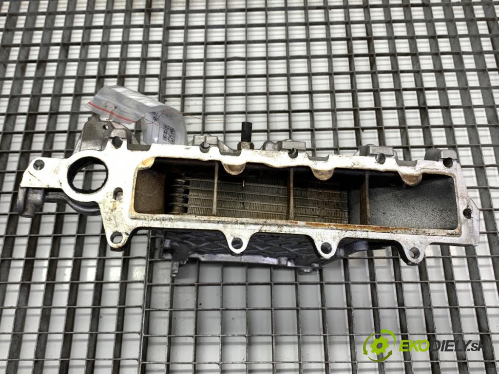 VW ARTEON liftback 2019 110 kW 2.0 TDI 1968 Potrubie sacie, sanie 04L129766BK (Sacie potrubie)