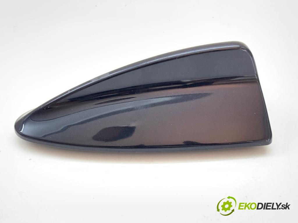BMW F11 Kombi 2015 230 kW 535 d xDrive 2993 ANTENA 9129639