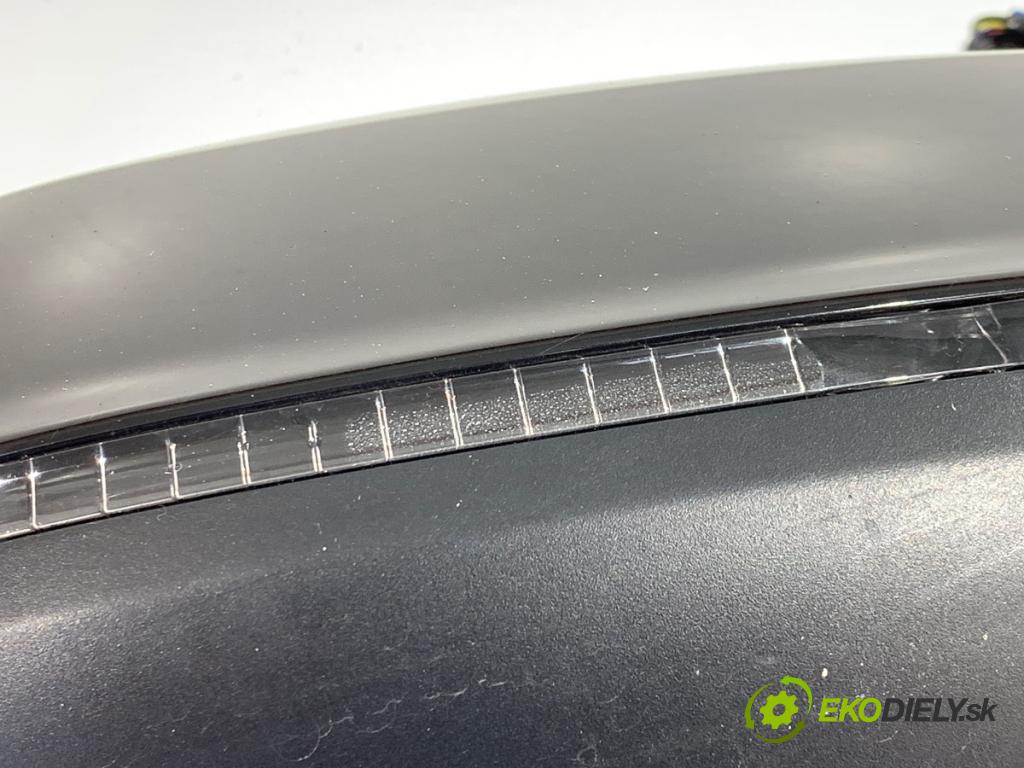 AUDI Q5 FY SUV 2021 195 kW 55 TFSI e quattro 1984 Spätné zrkadlo pravy