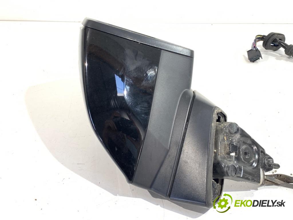 AUDI Q5 FY SUV 2021 195 kW 55 TFSI e quattro 1984 Spätné zrkadlo pravy