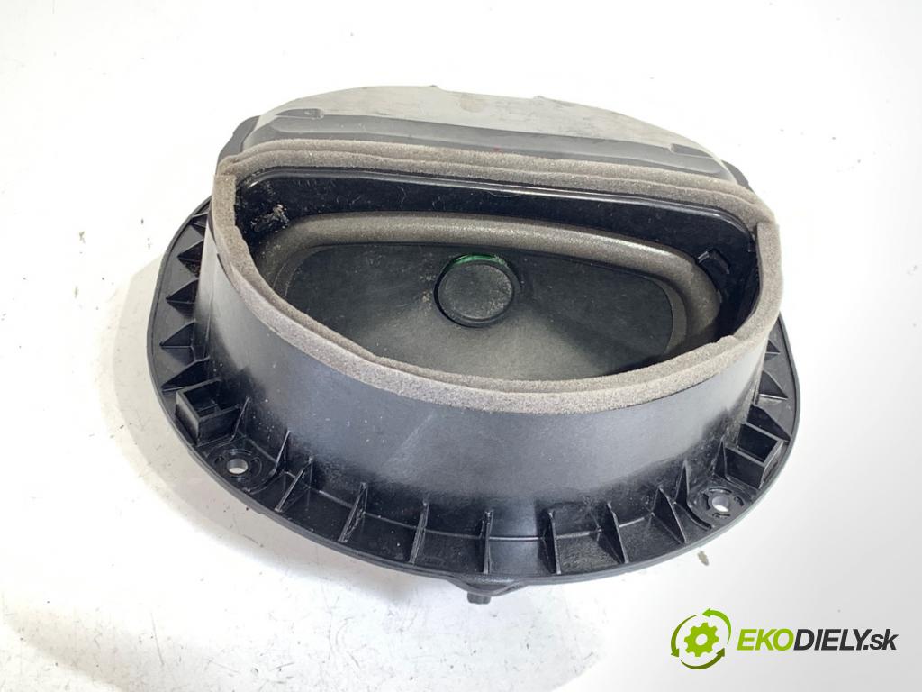 AUDI Q5 FY SUV 2021 195 kW 55 TFSI e quattro 1984 reproduktory 80A035297