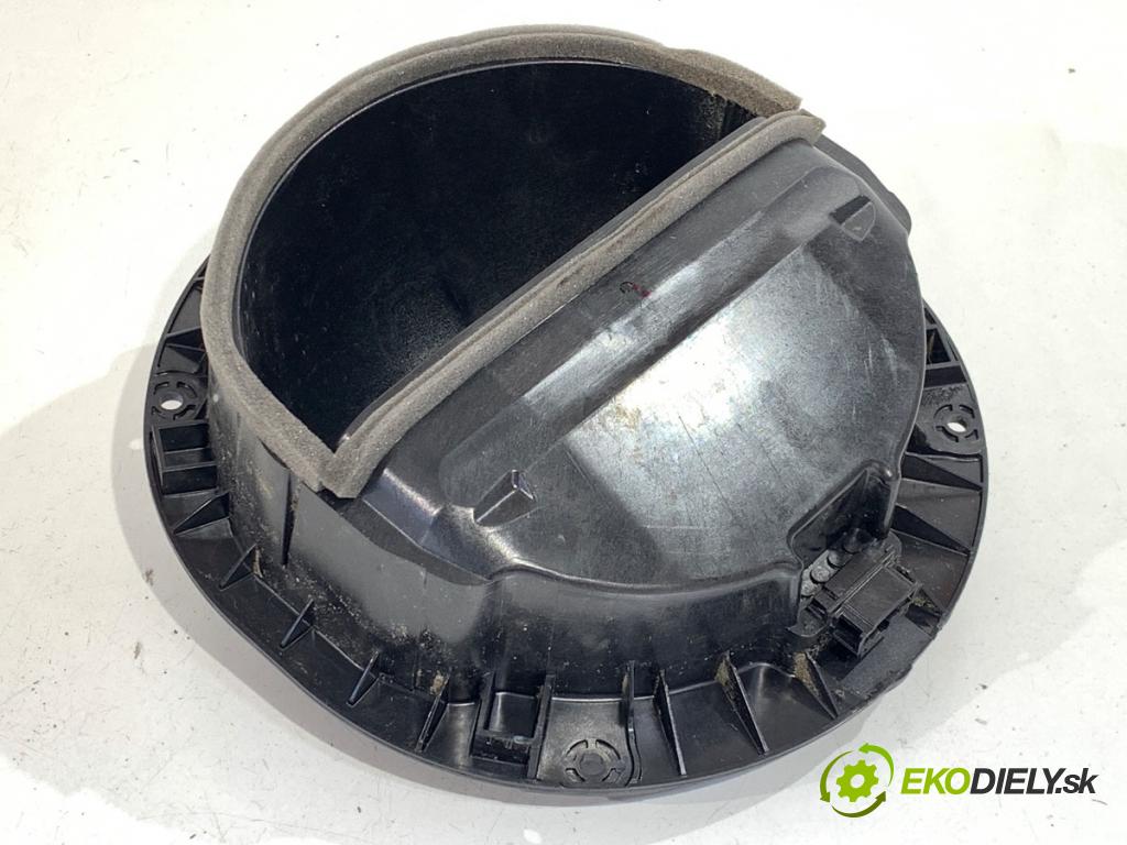 AUDI Q5 FY SUV 2021 195 kW 55 TFSI e quattro 1984 reproduktory 80A035297