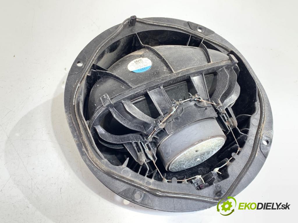 AUDI Q5 FY SUV 2021 195 kW 55 TFSI e quattro 1984 reproduktory 80A035297