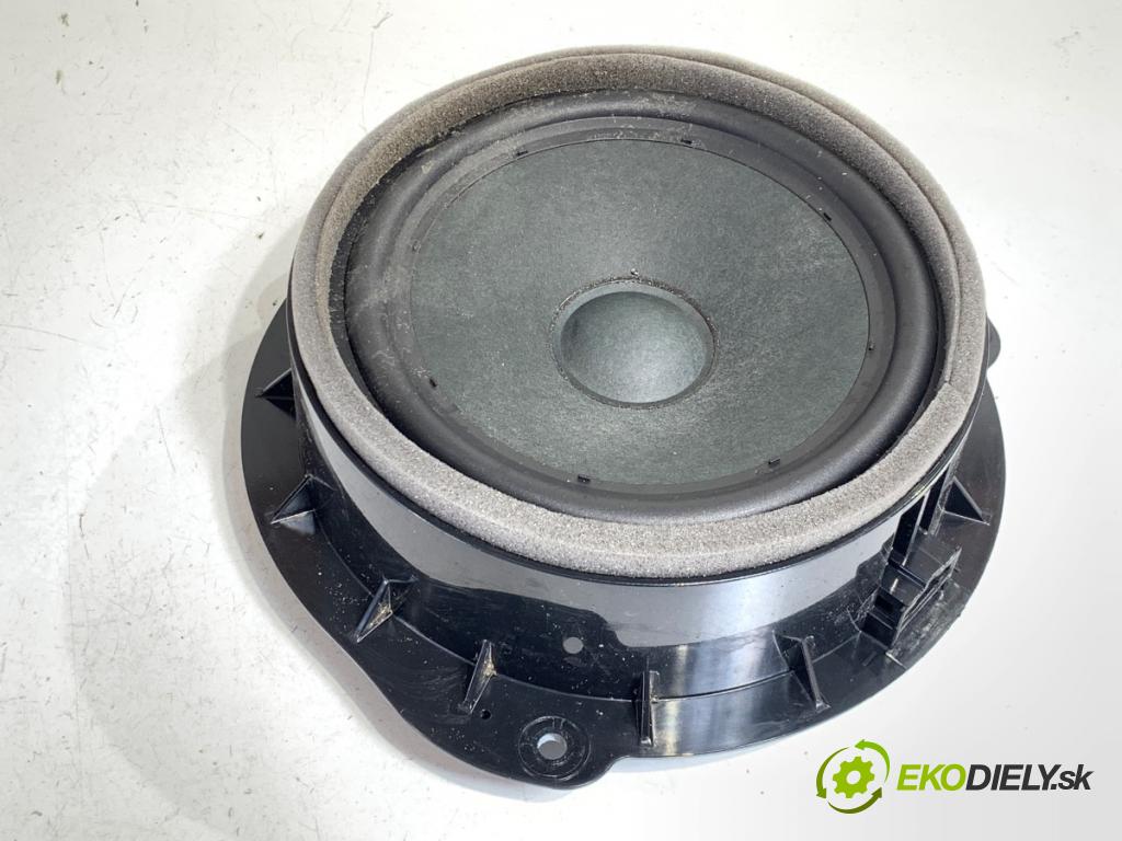 AUDI Q5 FY SUV 2021 195 kW 55 TFSI e quattro 1984 reproduktory 80A035297