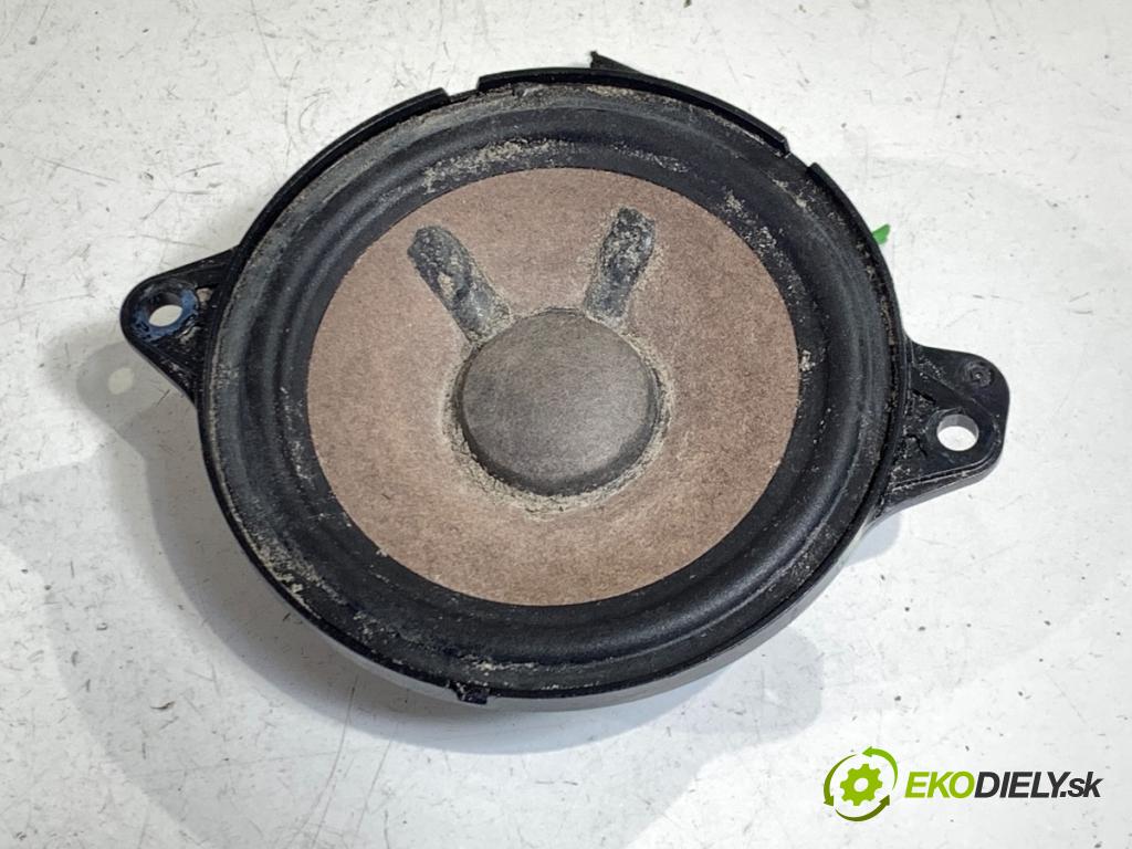 AUDI Q5 FY SUV 2021 195 kW 55 TFSI e quattro 1984 reproduktory 80A035297