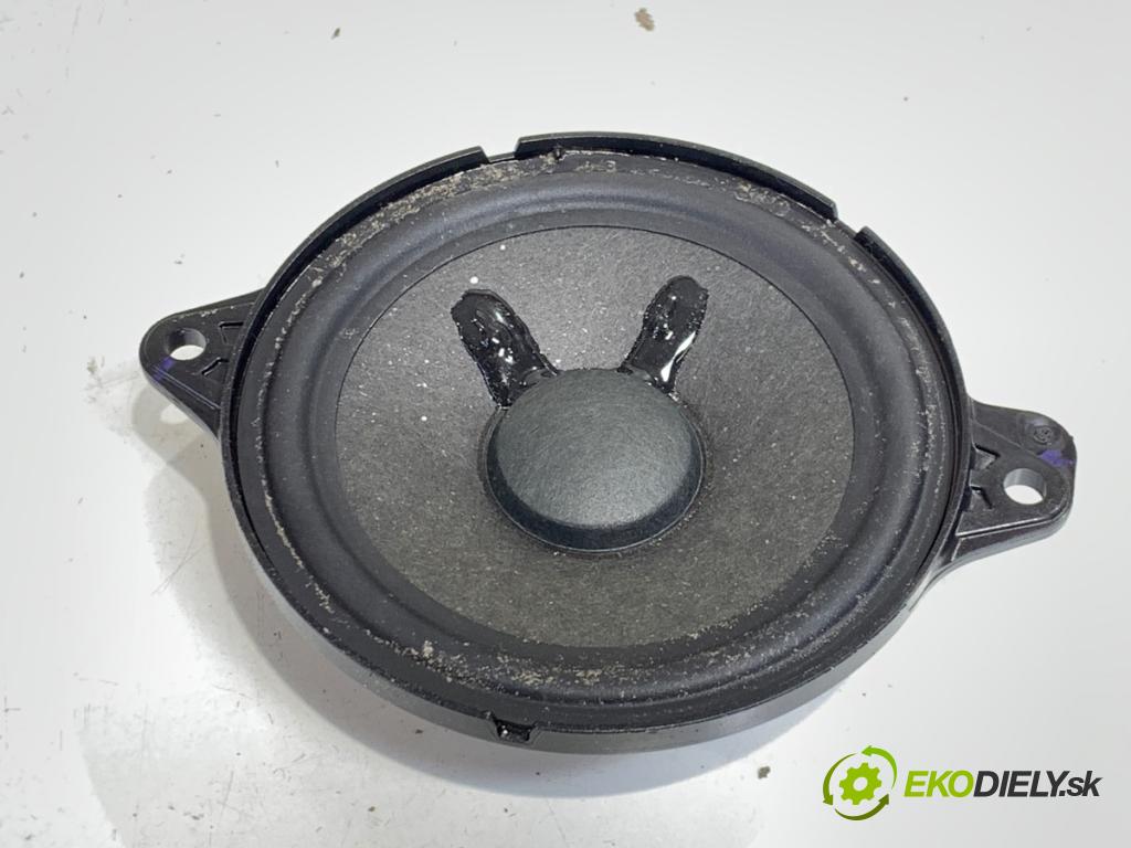 AUDI Q5 FY SUV 2021 195 kW 55 TFSI e quattro 1984 reproduktory 80A035297