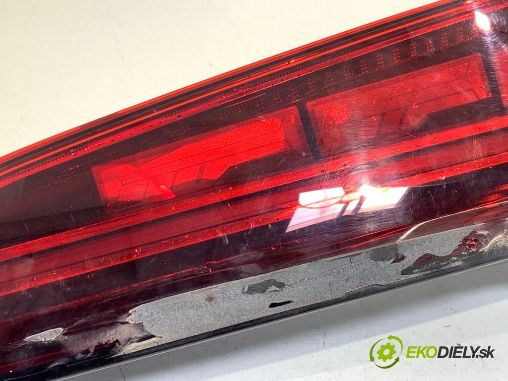 AUDI Q5 FY SUV 2021 195 kW 55 TFSI e quattro 1984 Svetlo pravy zad 80A945308B