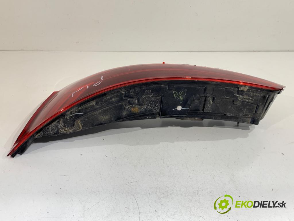 AUDI Q5 FY SUV 2021 195 kW 55 TFSI e quattro 1984 Svetlo pravy zad 80A945308B