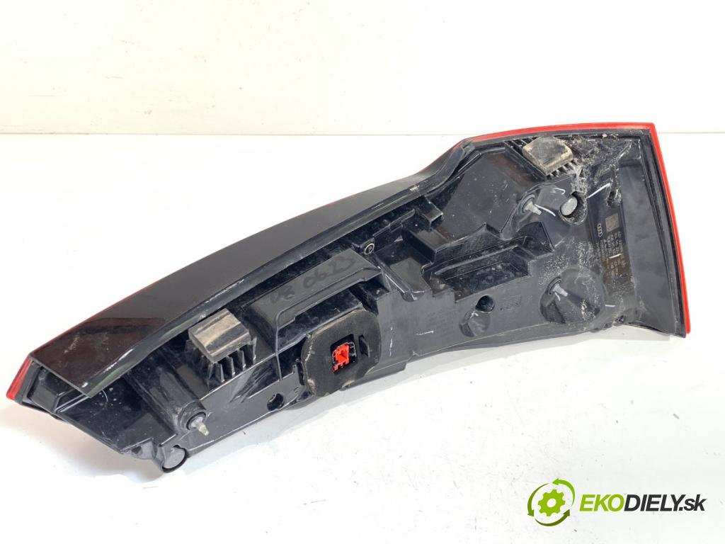 AUDI Q5 FY SUV 2021 195 kW 55 TFSI e quattro 1984 Svetlo pravy zad 80A945308B