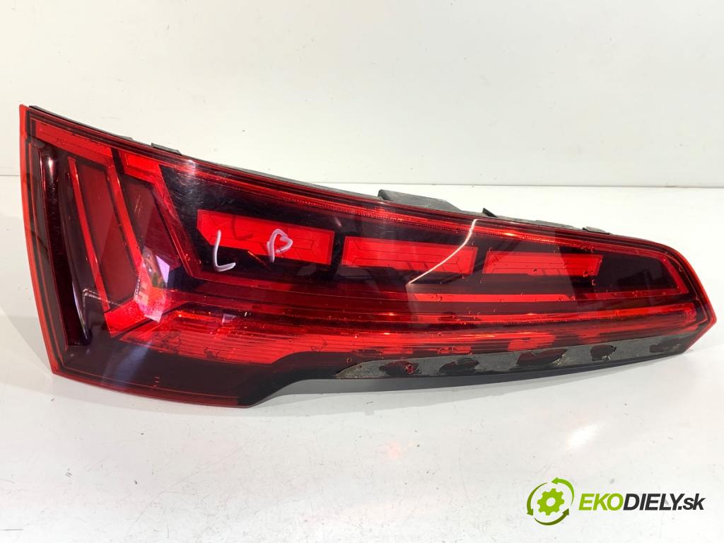AUDI Q5 FY SUV 2021 195 kW 55 TFSI e quattro 1984 Svetlo ľavy zad 80A945307B
