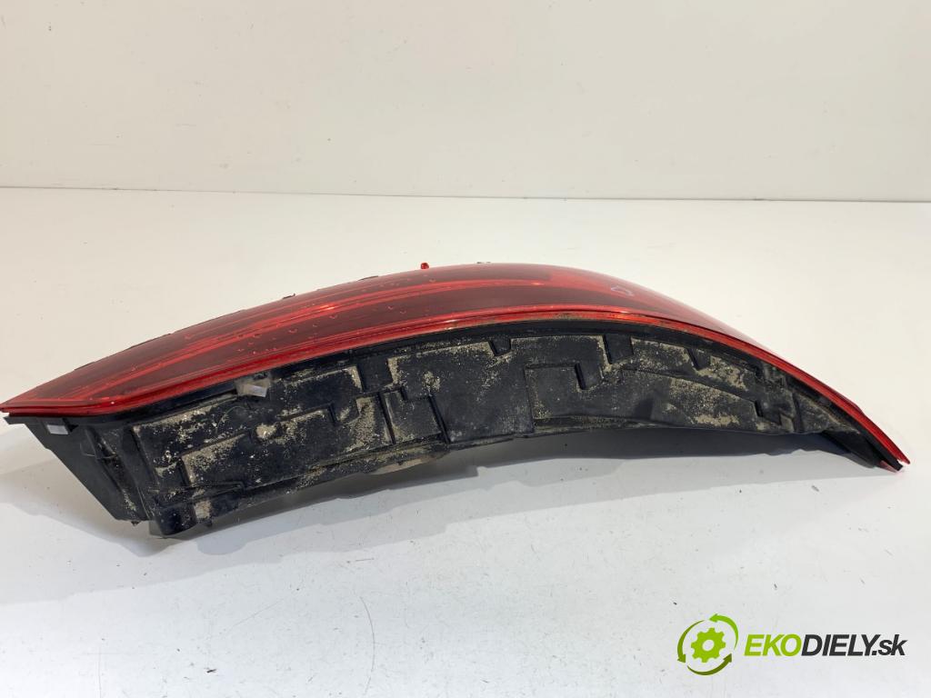 AUDI Q5 FY SUV 2021 195 kW 55 TFSI e quattro 1984 Svetlo ľavy zad 80A945307B